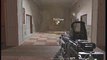 Enemy Intel #29 (Of Their Own Accord) - Call of Duty Modern Warfare 2 Enemy Intel Locations