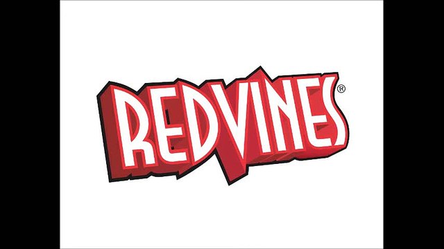 RANBIR KAPOOR KISSING VIDEO MESSAGE TO ACTRESS MAWRA HOCANE