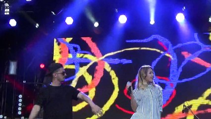 5sta Family - Футболка