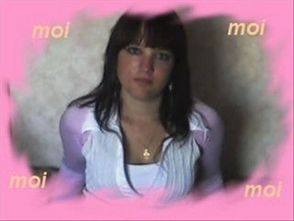 natacha