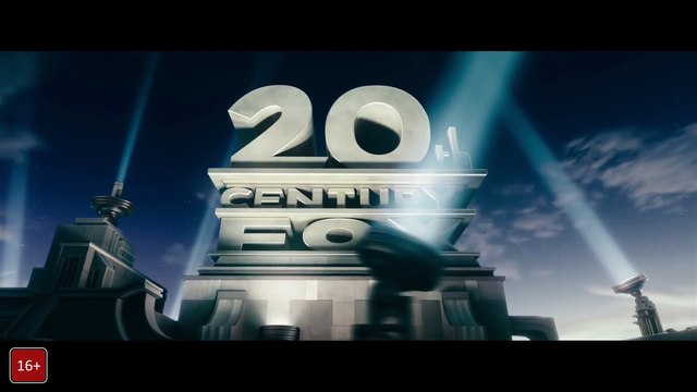 Кредо убийцы - Русский Трейлер