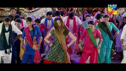 Bin-Roye-tere-bina-jeena-Song