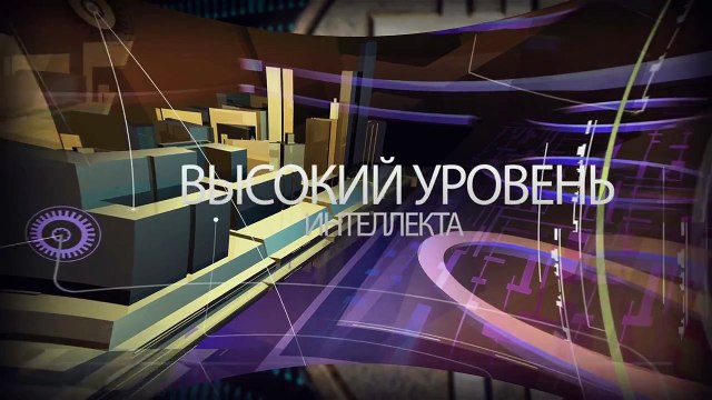 BITCOMM- Социальный проект. Рекламные видеоролики на заказ.