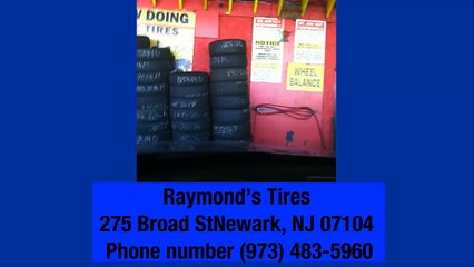 used-tires-nj-final