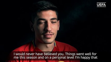 741954306094583808-libx264-main-2028k