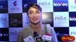 Kareena Kapoor breaks silence on pregnancy rumours