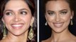 Bollywood celebs and their Hollywood lookalikes