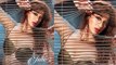 Julie 2 Official First Look | Raai Laxmi's Bold Poster Revealed !