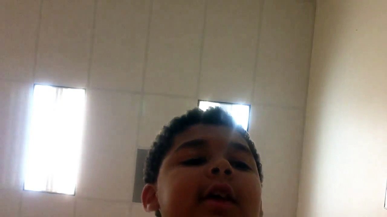 Sry for no vid