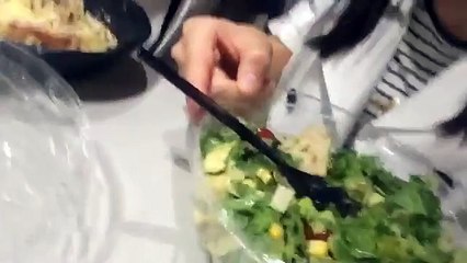 20160612 16時54分 後藤楽々showroom配信