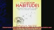 read here  Classroom Habitudes Revised edition Teaching Habits and Attitudes for 21st Century