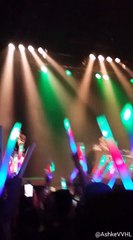 Get Out The Way - Epik High Atlanta 2015