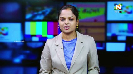 ഓരോ പിന്നാളിനും സമ്മാനമായി കിട്ടിയ ഡയറിയിൽ അനുഭവങ്ങളും കാഴ്ചകളും നിറച്ച്... പിന്നീട് ഒരു ജനതയുടെ മുഴുവൻ അനുഭവമായി ലോകം ഇ