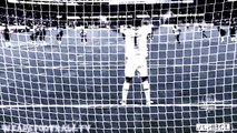Arturo Vidal Second Goal Vs Bolivia (2-1) Gol de Vidal Vs Bolivia