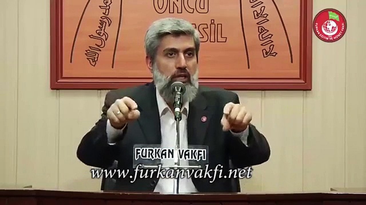 DOMUZ İHRACATI YAPACAKLAR BOL BOL DOMUZ ÇİFTLİKLERİ KURACAK  KAFİR MÜNAFIK ERDOĞAN VE KAFİR DAVUTOĞ