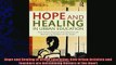 best book  Hope and Healing in Urban Education How Urban Activists and Teachers are Reclaiming