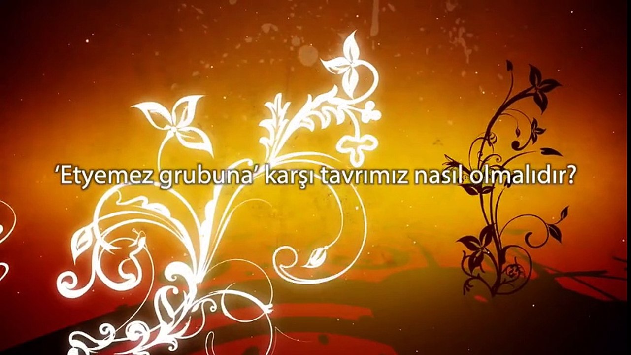 EBU HANZALA ASLİ KAFİR MELUN BEN HEM HAQ YAYINLARINI HEM TAĞUTA ASKERLİK YAPANLARI TEKFİR EDİYOM