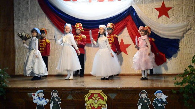 23 февраля танец девочек в начальной школе. Танец на 23 февраля для детей. Танец на 23 февраля в детском саду. Танец на 23 февраля в школе 5 класс. Танец ко дню 23 февраля.