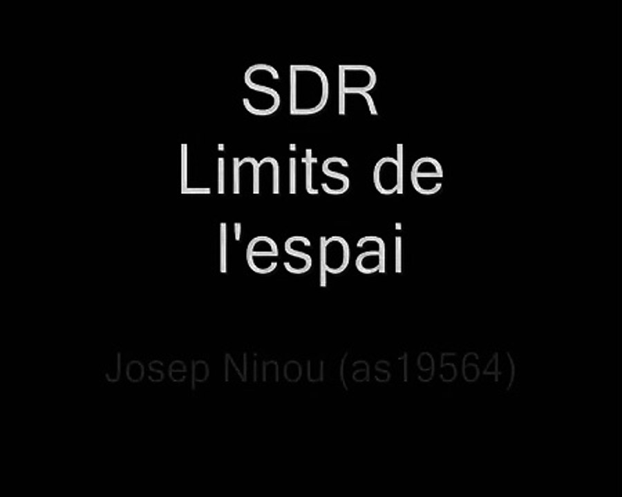 Espai taquilles - SDR Espacio 10/11 - Josep Ninou as19564 - Arquitectura La Salle