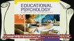 read now  Educational Psychology Windows on Classrooms Enhanced Pearson eText with LooseLeaf