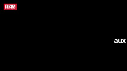 Un ftour aux Sablettes