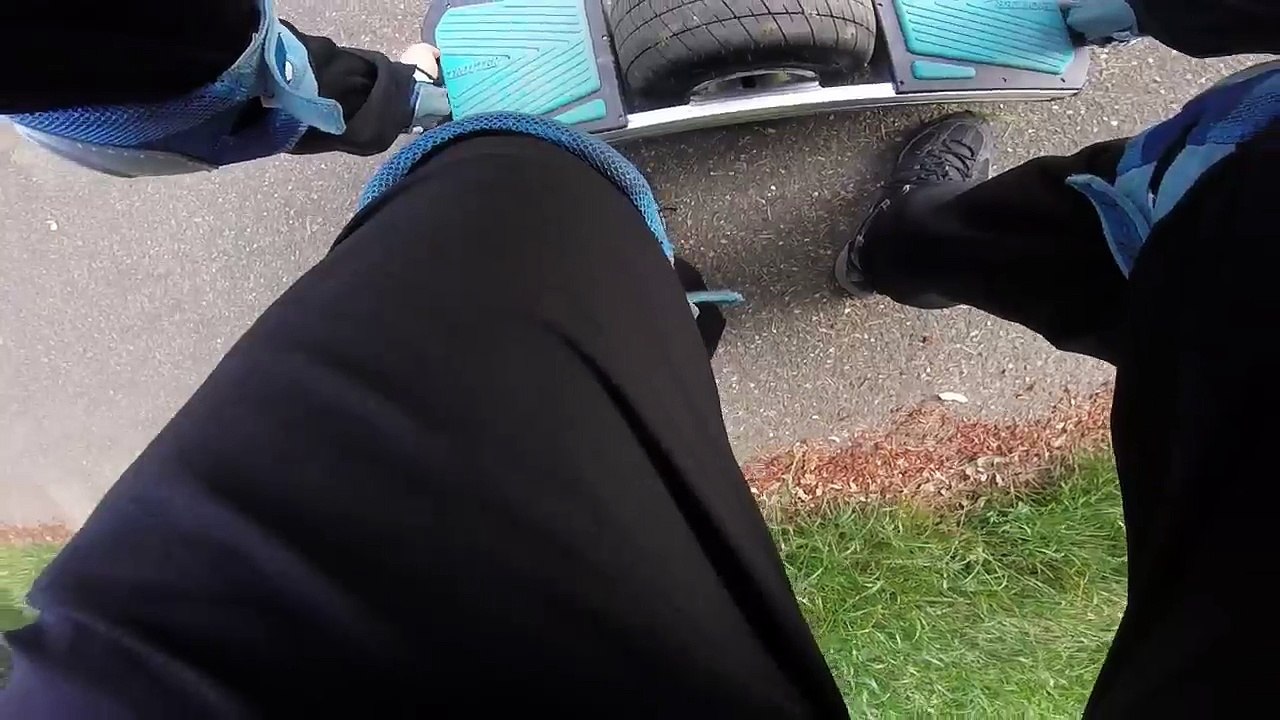 macfly trotter one wheel 3-2