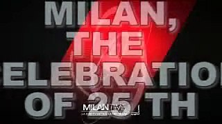 [MILANTIME] 25 Years of Silvio Berlusconi at AC Milan
