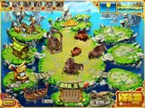 Farm Frenzy: Viking Heroes - Adventure Midgard 10