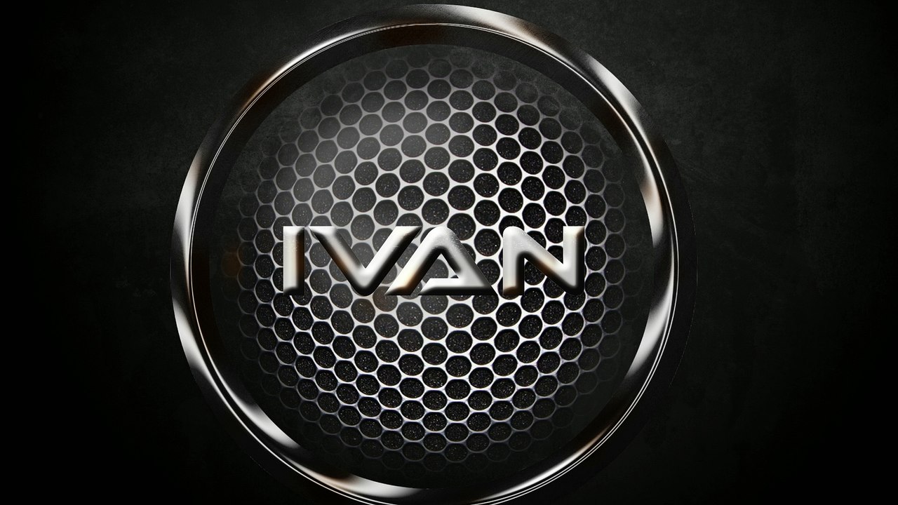 Ivan Debüt Mixtape