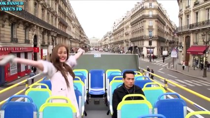 [OK Fansub][Vietsub]Teaser 1 - Mai Sin Rai Fai Sawaat