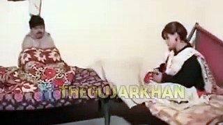 KoDu - Pothwari Drama - - Video Dailymotion