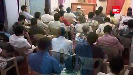 MAH E RAJAB KI HAQIQAT