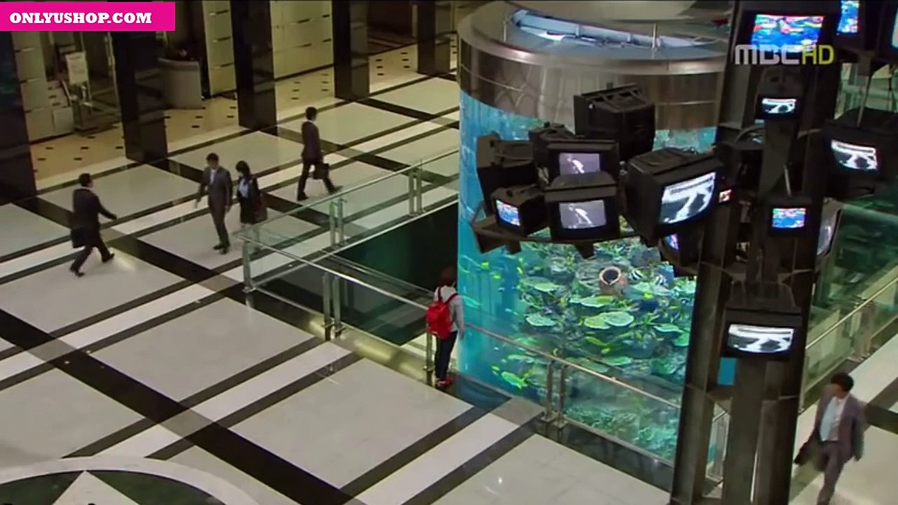 MV fanmade - Lắng nghe con tim- cặp đôi dễ thương