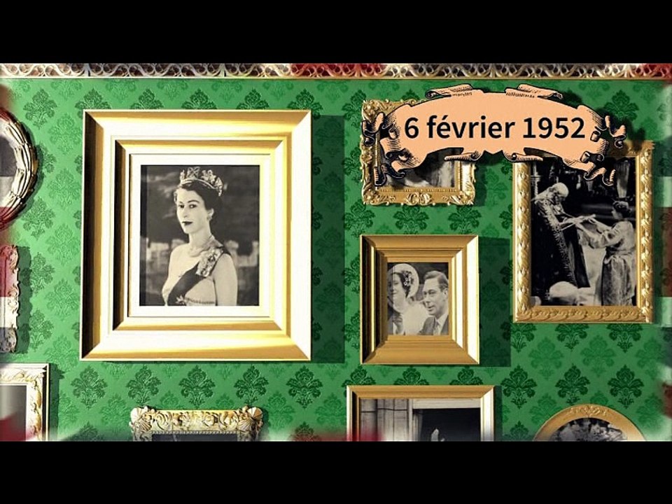 Londres: la pluie s'invite au pique-nique géant pour l'anniversaire d'Elizabeth II