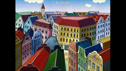 マシュマロ通信　第28話 「お絵かきクラウド」3/4