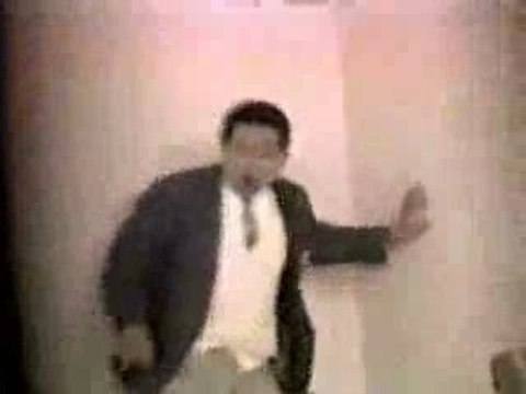 Compil japonais de Caméra Cachée,Trop Marrant