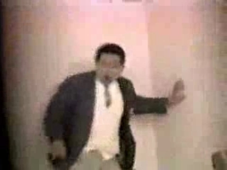 Compil japonais de Caméra Cachée,Trop Marrant