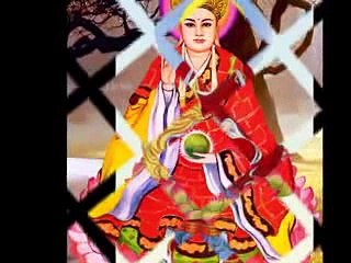 CÔNG ƠN CHA MẸ (2) ĐĐ THÍCH GIÁC THIỆN Biên Soạn