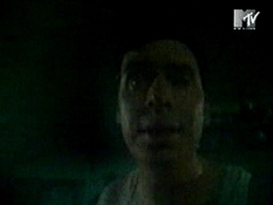 Humour Pub - Publicité Renault Clio (get up)