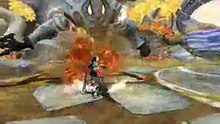 Dragon Nest 2