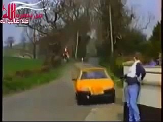 ALLAH ki Qudrat,Miracle Of ALLAH