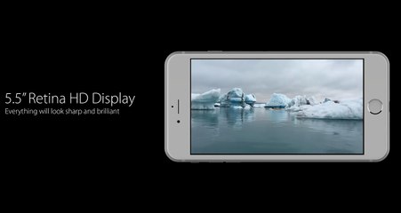 NEW Apple iPhone 7 Pro - FINAL DESIGN