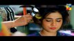 Jhoot Episode 5 in HD on Hum Tv in High Quality 10th June 2016 -entertainment