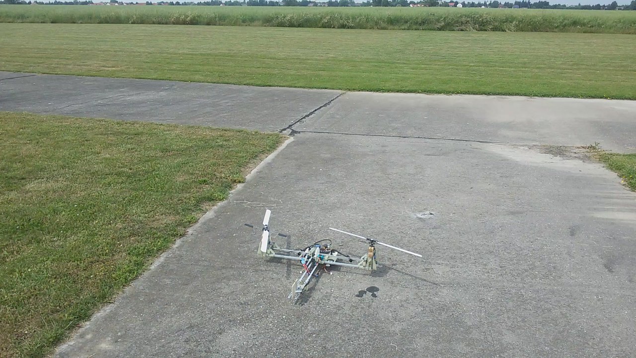 StartVersuch Version 4 Nummer 2_2