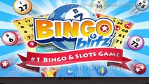 BINGO Blitz  Methods to get InApp Purchases For Free  By Installing Free Apps