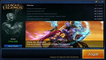 Aviso Live no canal 21:10 hoje.