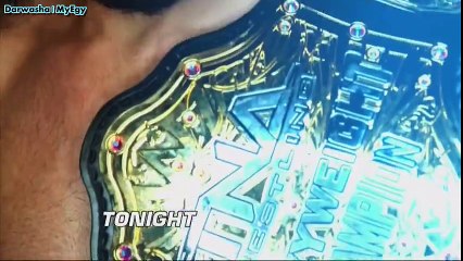 Shooof.net iMPACT Trans