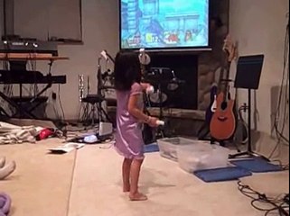 Sep 26 2008 - VID00123