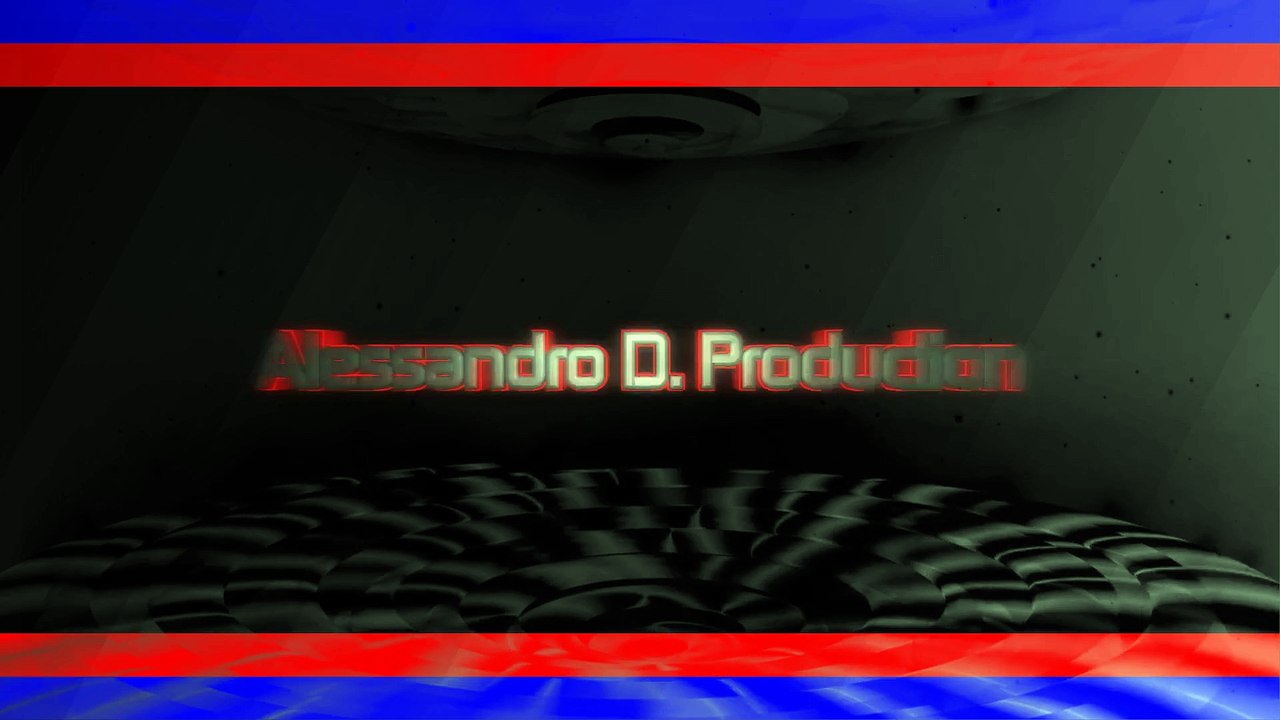 logo animation 11