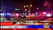 Twenty killed in Florida night club shooting